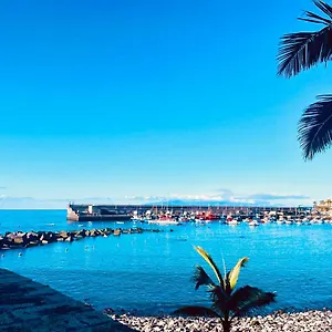  Appartement Luxury 2bedroom On San Juan