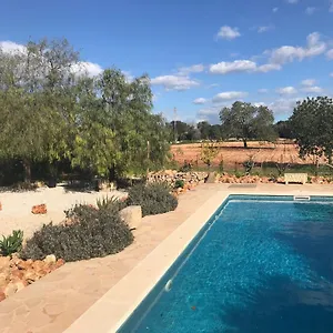 https://finca-es-vinyet.allmallorcahotels.com